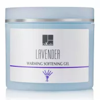 Dr. Kadir Creams and Moisturizers Warming Softening Gel Lavender ������������� ���������� ���� "�������"