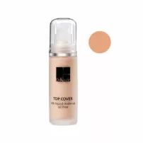 Dr. Kadir Silk Liquid Make Up ����������� ������ ������ ��� ������