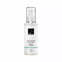 Dr. Kadir Professional Peeling Beutician Malic Peel �������� ������ ��� ����