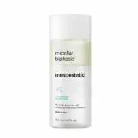 Mesoestetic Cleansing Solutions Micellar Biphasic �������� �������� ��������