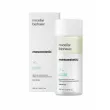Mesoestetic Cleansing Solutions Micellar Biphasic   