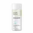 Mesoestetic Cleansing Solutions Micellar Biphasic 150ml