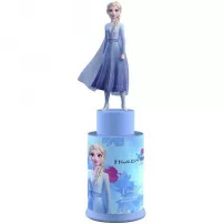 Disney Frozen Elsa ���� ��� ����