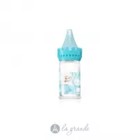 Disney Frozen Elsa �������� ���� (������)