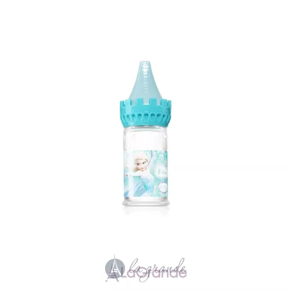 Disney Frozen Elsa �������� ���� (������)