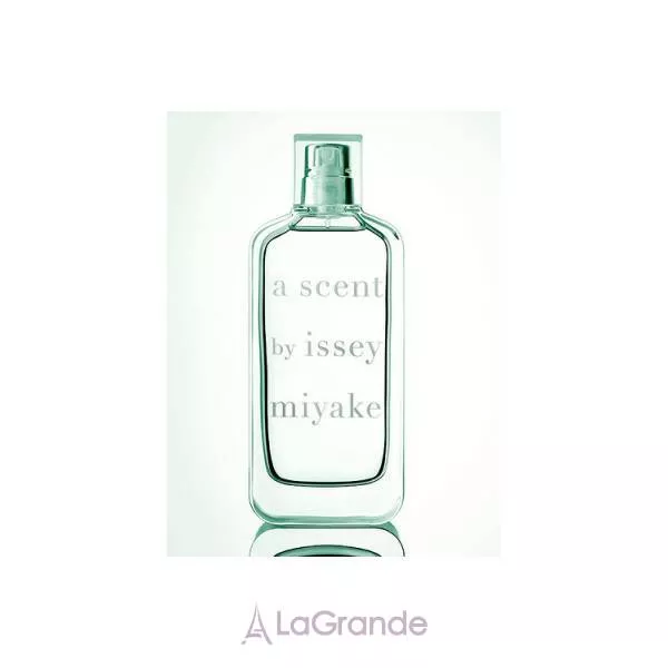 Issey Miyake A Scent ��������� ����