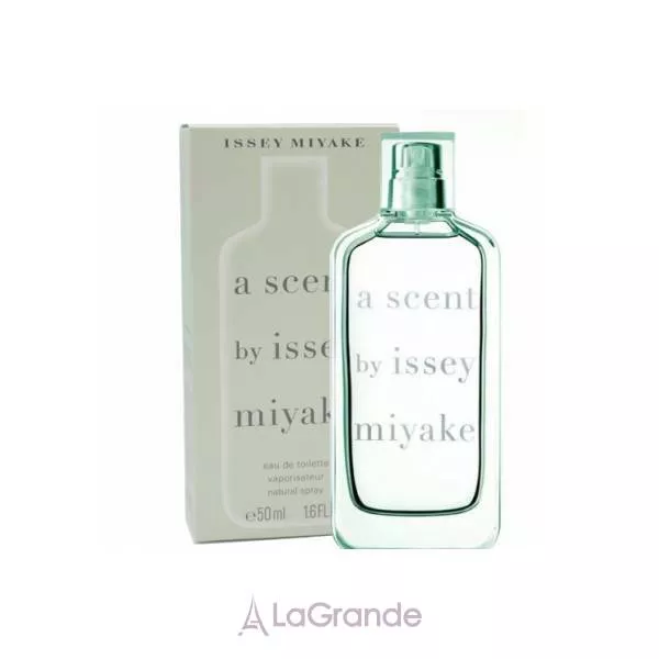Issey Miyake A Scent ��������� ����