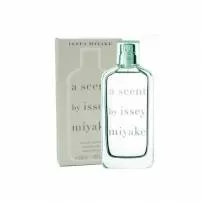 Issey Miyake A Scent ��������� ����