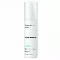 Mesoestetic Cleansing Solutions Hydratonic Mist ����� ��� ������� �����������