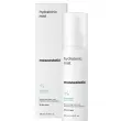 Mesoestetic Cleansing Solutions Hydratonic Mist    