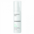 Mesoestetic Cleansing Solutions Hydratonic Mist 125ml