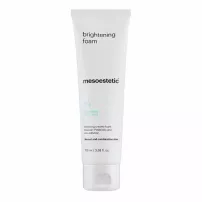 Mesoestetic Cleansing Solutions Brightening Foam ���� ��� ��������