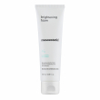 Mesoestetic Cleansing Solutions Brightening Foam 100ml