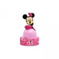 Disney Minnie Mouse Girl ���� ��� ����