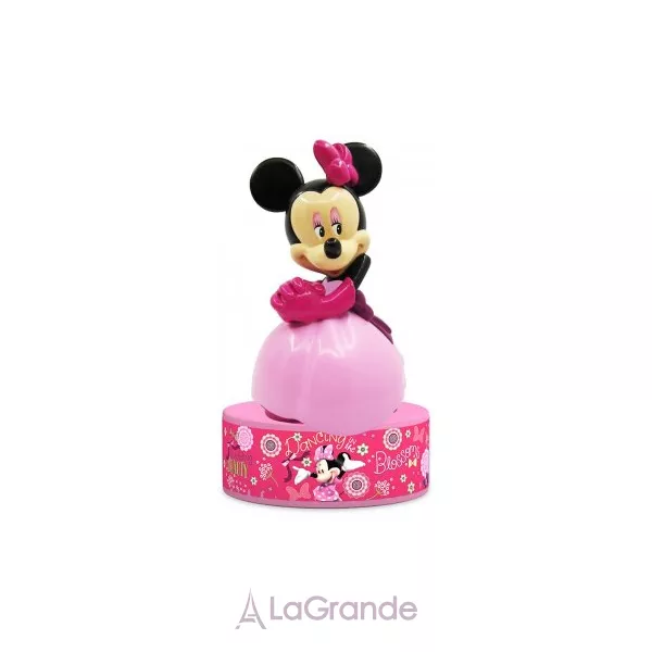 Disney Minnie Mouse Girl ���� ��� ����