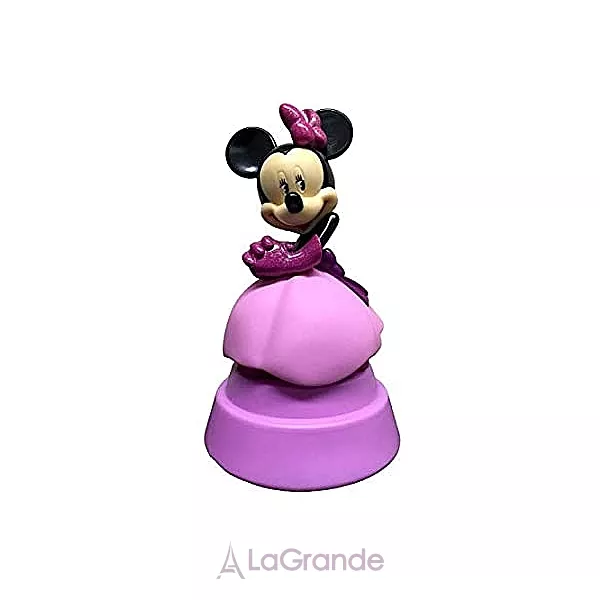 Disney Minnie Mouse Girl ���� ��� ����