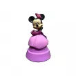 Disney Minnie Mouse Girl   