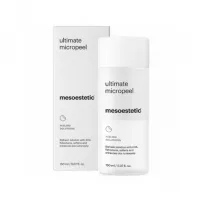 Mesoestetic Peeling Solutions Ultimate Micropeel ����������� ������ ��� ����