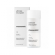 Mesoestetic Peeling Solutions Ultimate Micropeel 150ml