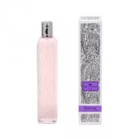 Etro  Benetroessere Raving �������� ����