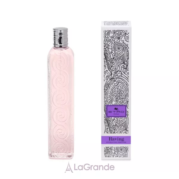 Etro  Benetroessere Raving �������� ����