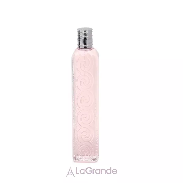 Etro  Benetroessere Raving �������� ����