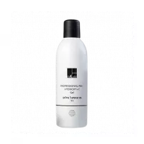 Dr. Kadir Professional Peeling Hydroxy+C Gel ���� ��� �������