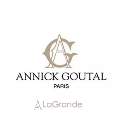 Annick Goutal Grand Amour Eau De Parfum  