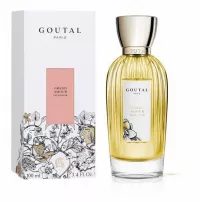 Annick Goutal Grand Amour Eau De Parfum ����������� ����