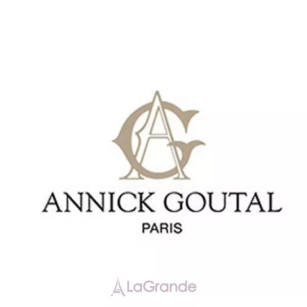 Annick Goutal Grand Amour Eau De Parfum ����������� ����