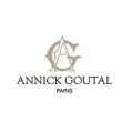 Annick Goutal Grand Amour Eau De Parfum  