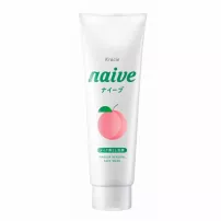Kracie Naive Makeup Remover Face Wash ����� ��� �������� � ������ ������� � �������� ���������� � �����