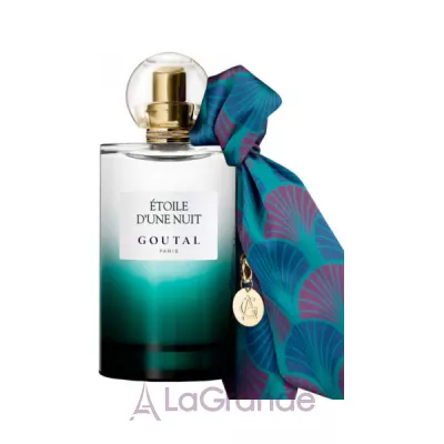 Annick Goutal Etoile D'une Nuit   ()