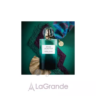 Annick Goutal Etoile D'une Nuit   ()