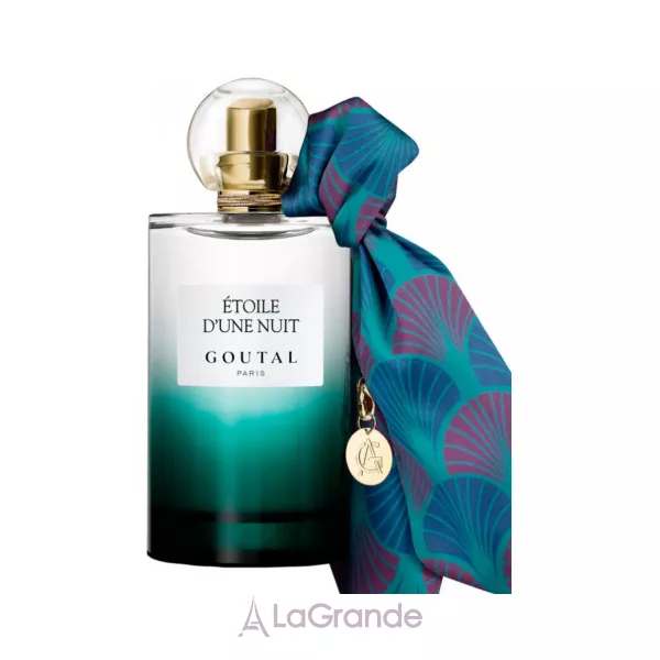 Annick Goutal Etoile D'une Nuit ��������������� ���� (������)