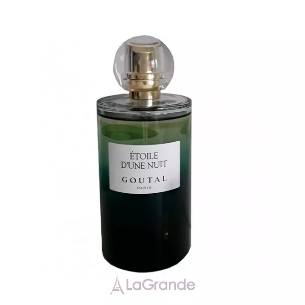 Annick Goutal Etoile D'une Nuit ��������������� ���� (������)