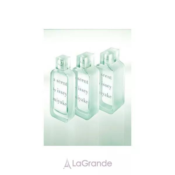 Issey Miyake A Scent ��������������� ����
