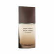 Issey L' Eau  d'Issey pour Homme Wood & Wood Eau de Parfum Intense 100ml