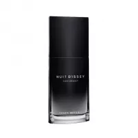 Issey Miyake Nuit D`Issey Noir Argent ����������� ���� (������)