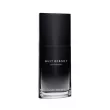 Issey Miyake Nuit D`Issey Noir Argent   ()