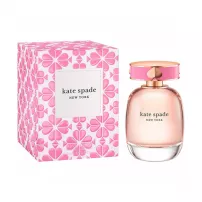 Kate Spade New York ����������� ����