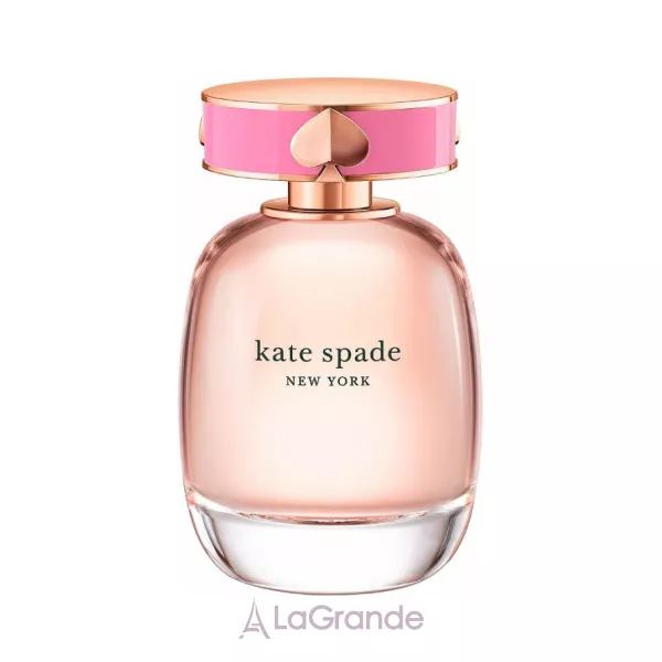 Kate Spade New York ��������������� ����