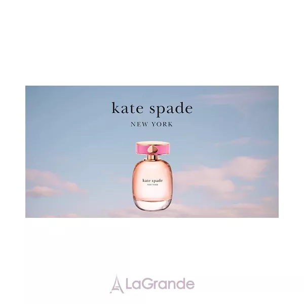 Kate Spade New York ��������������� ����