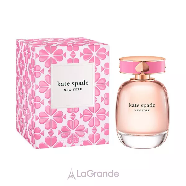 Kate Spade New York ��������������� ����