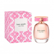 Kate Spade New York 40ml