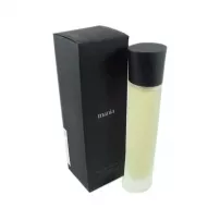 Armani Mania 1999 ��������������� ����