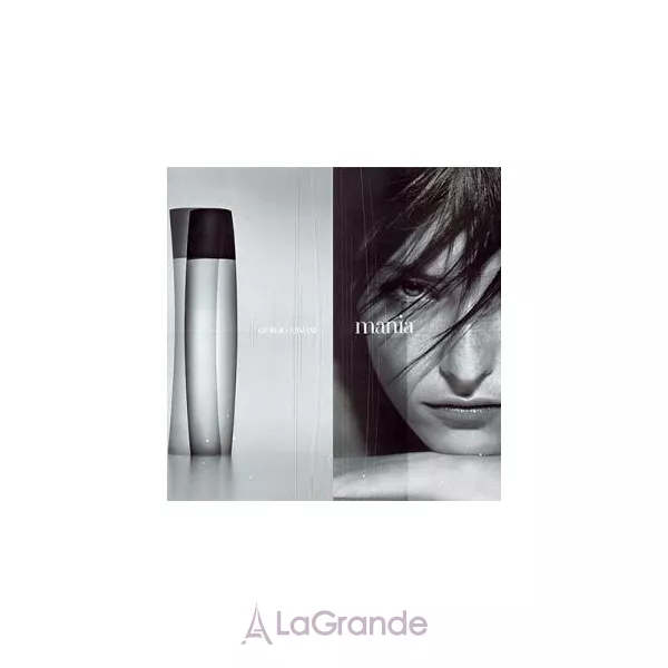 Armani Mania 1999 ��������������� ����
