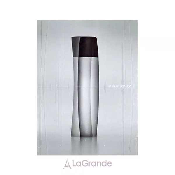 Armani Mania 1999 ��������������� ����