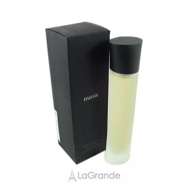 Armani Mania 1999 ��������������� ����
