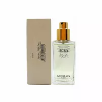 Guerlain Jicky ��������� ���� (������)